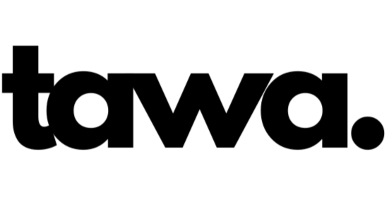 TAWA
